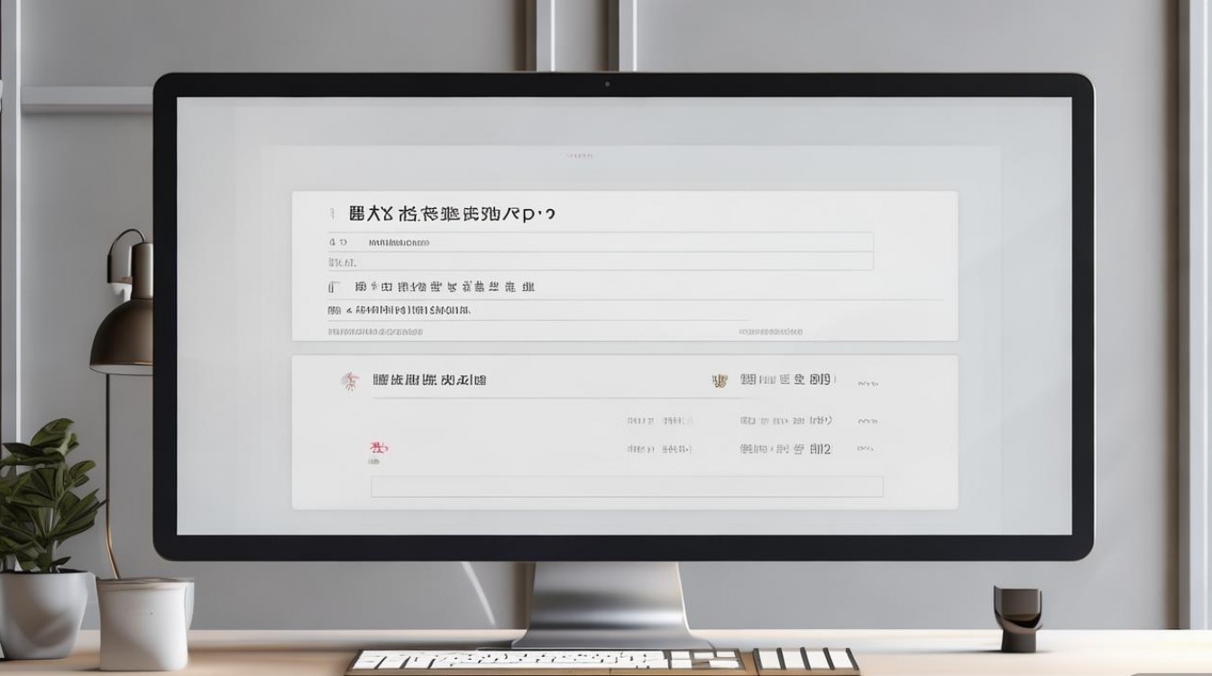 yy 在哪搜索频道？yy 频道搜索步骤一览