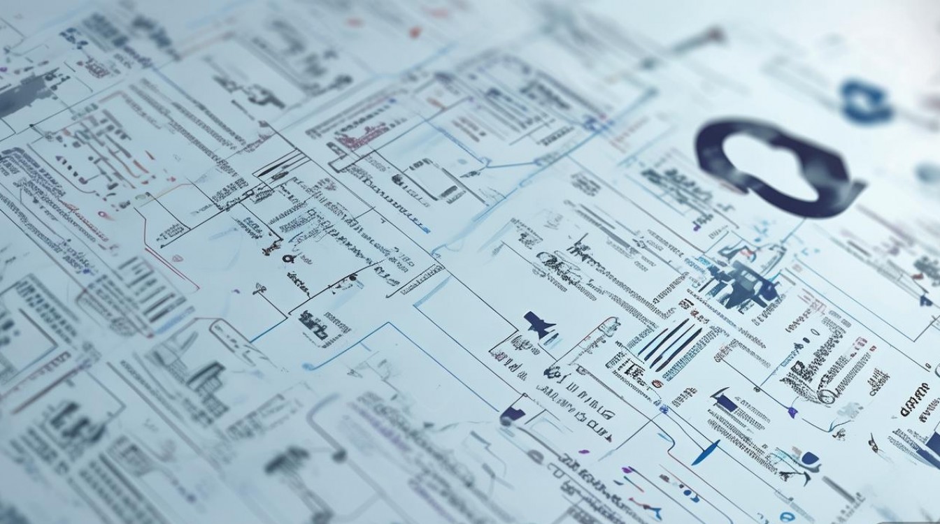 陌陌怎么解除黑名单？陌陌黑名单解除方法有哪些？