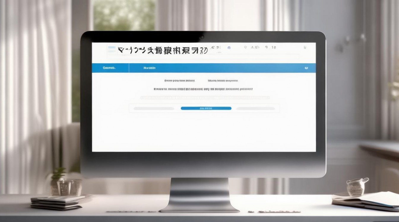 yy 在哪搜索频道？yy 频道搜索步骤一览