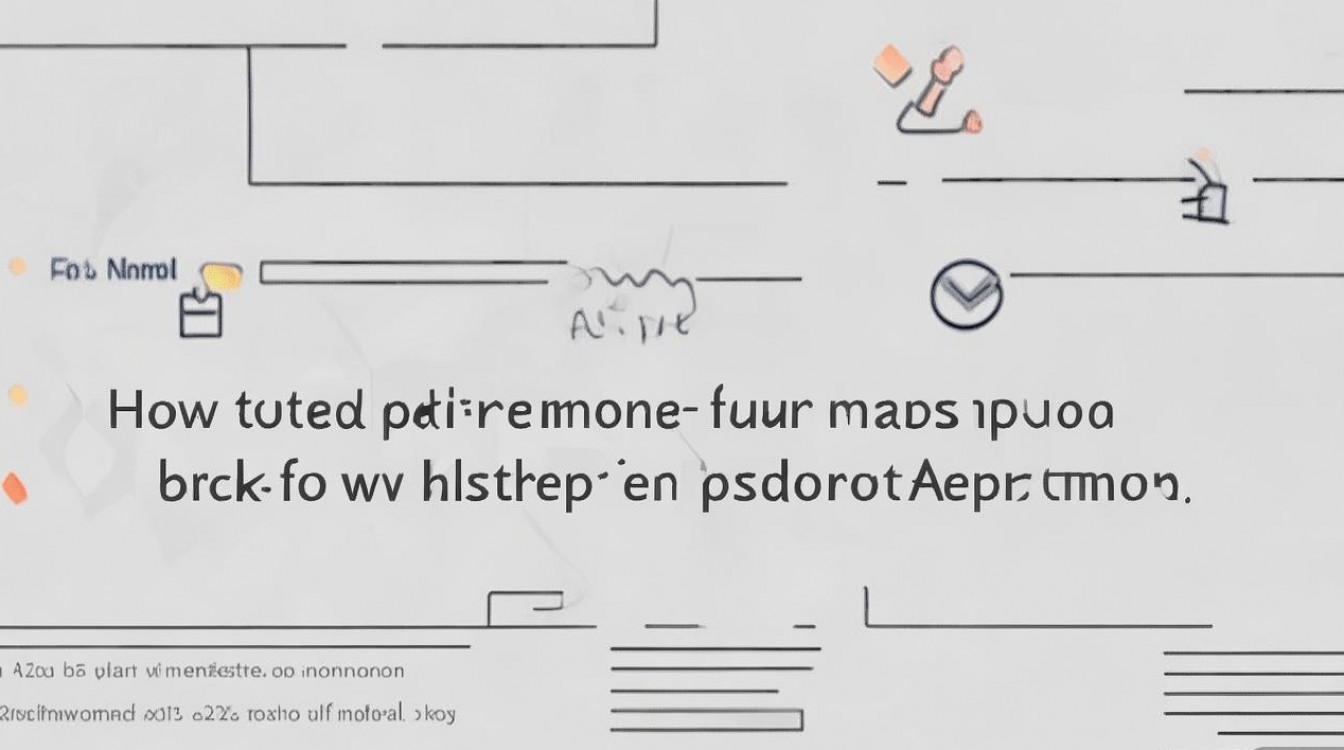 陌陌怎么解除黑名单？陌陌黑名单解除方法有哪些？