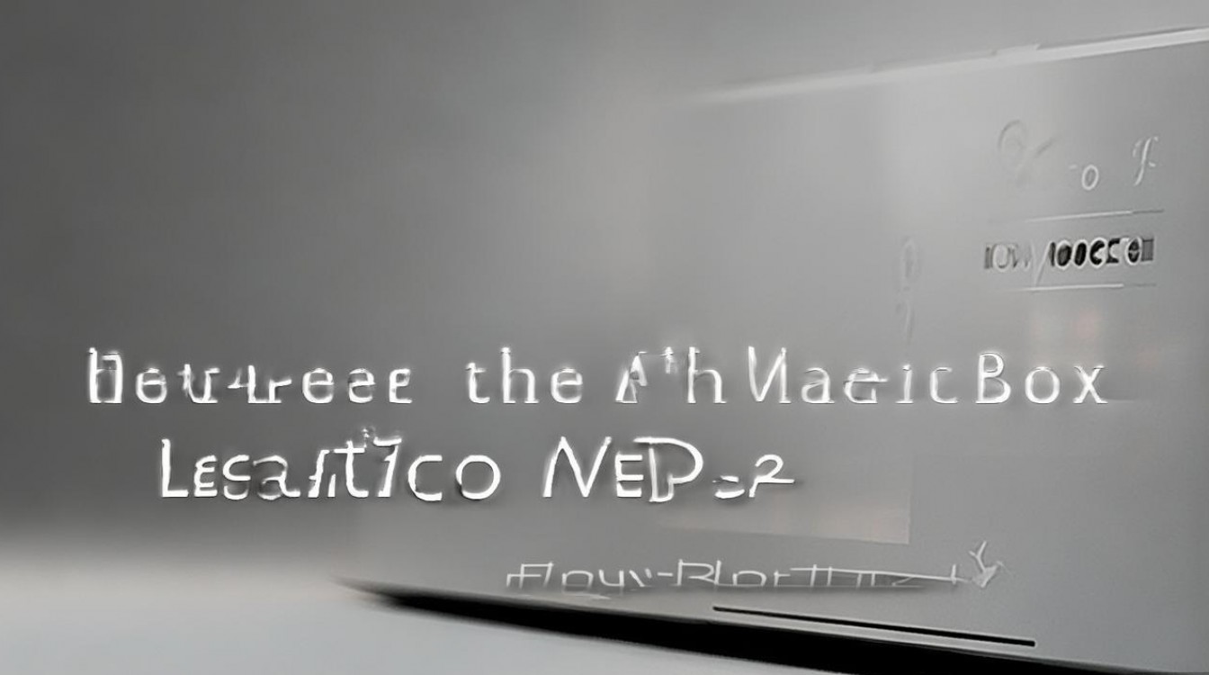 魔百盒怎么重置？魔百盒复位孔位置在哪里？