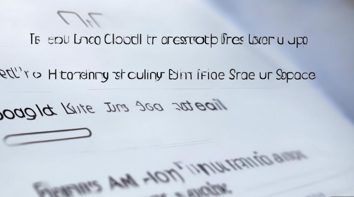 华为怎么清理缓存？华为手机如何彻底清理缓存释放空间？