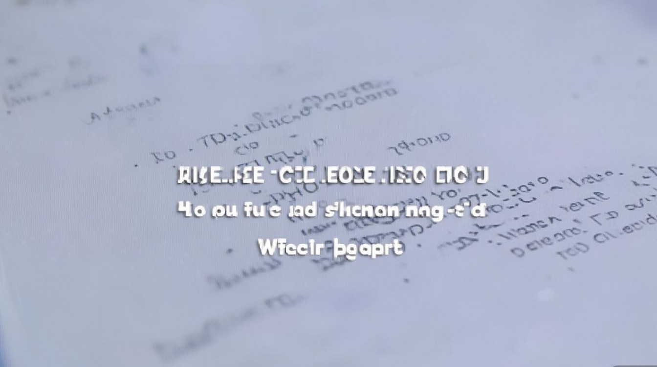 华为怎么清理缓存？华为手机如何彻底清理缓存释放空间？