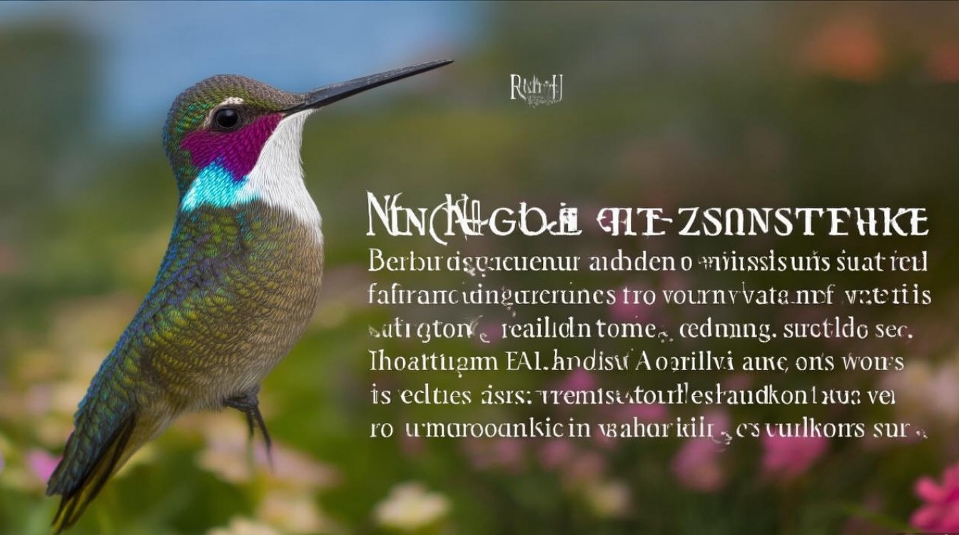 蜂鸟众包注销后怎么重新注册？蜂鸟众包注销后如何再次申请账号？