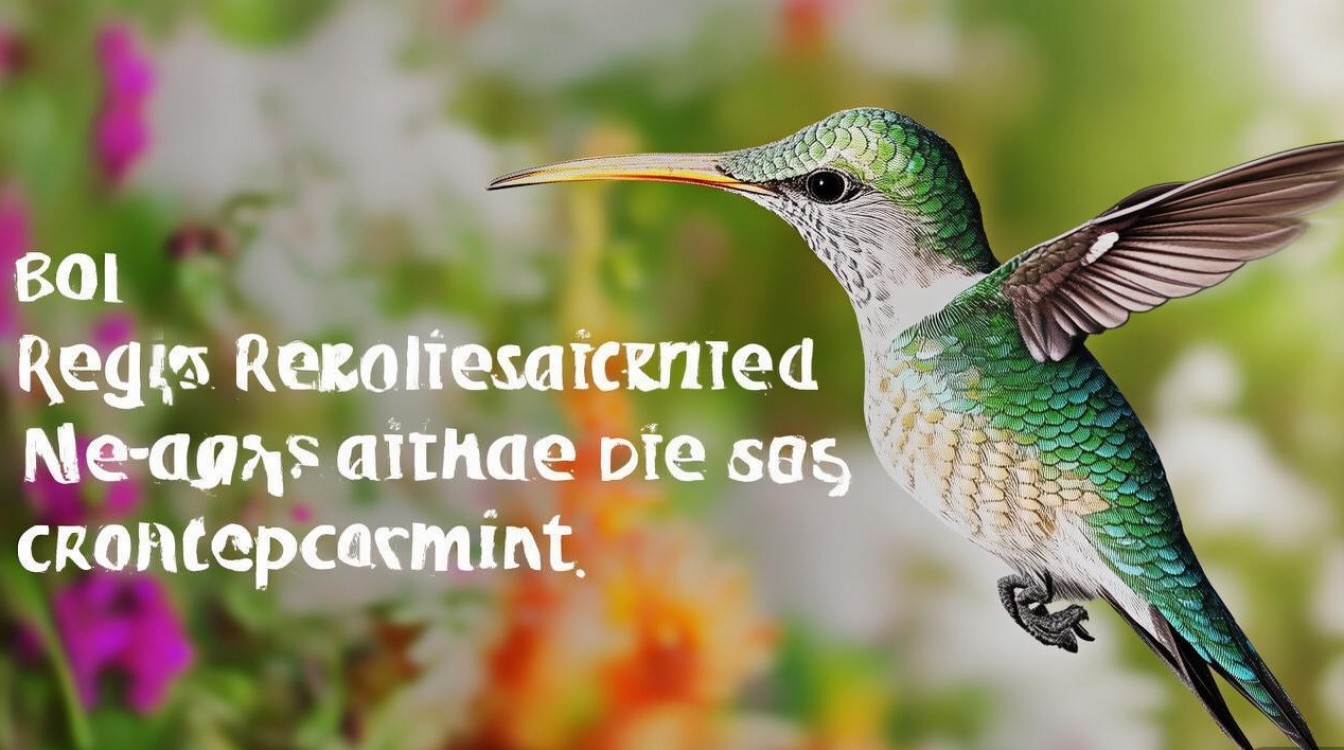 蜂鸟众包注销后怎么重新注册？蜂鸟众包注销后如何再次申请账号？