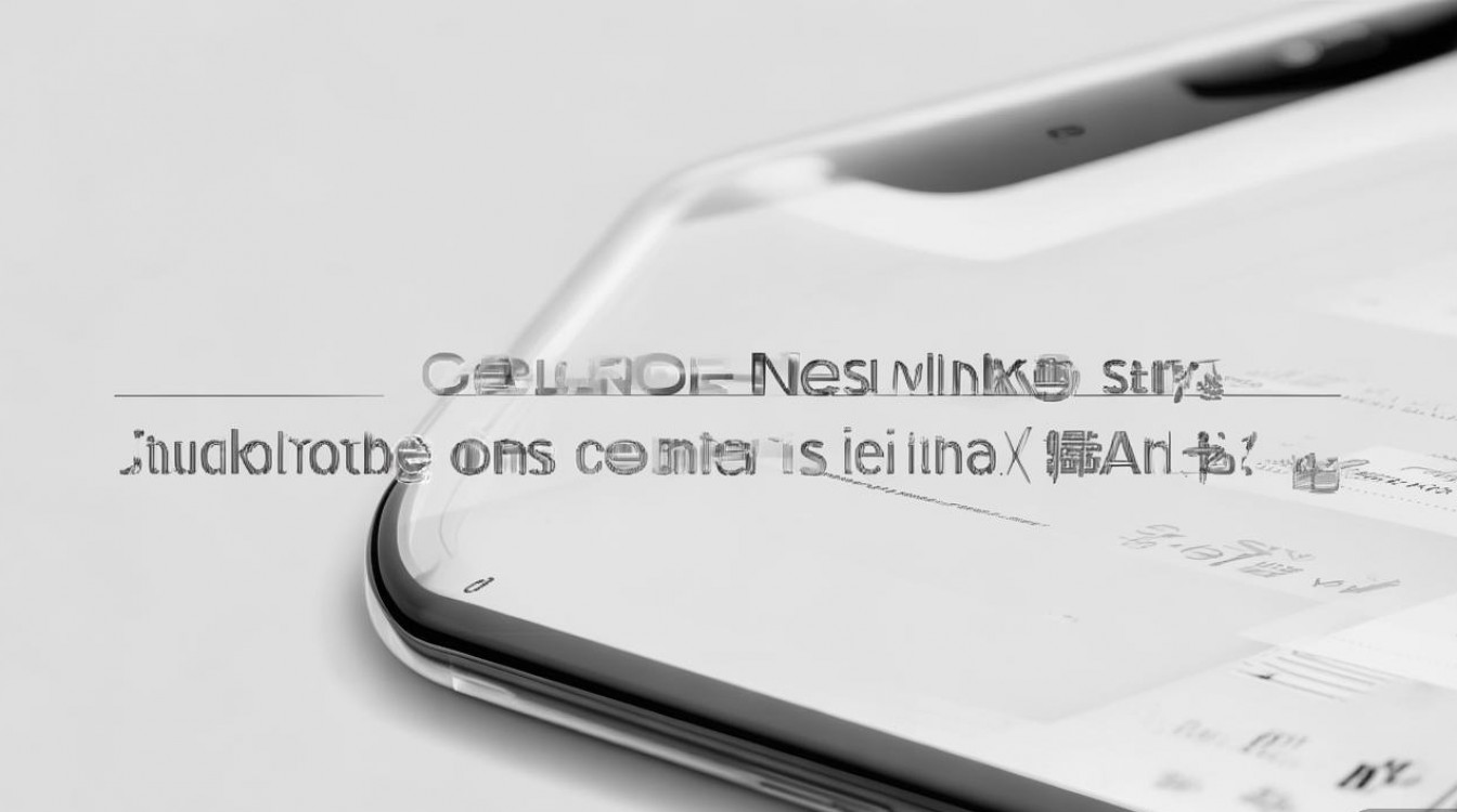 vivox9plus 怎么查 sn 码？vivo 手机序列号查询方法