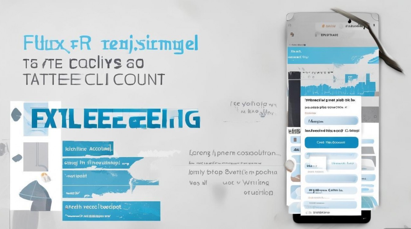 蜂鸟众包注销后怎么重新注册？蜂鸟众包注销后如何再次申请账号？