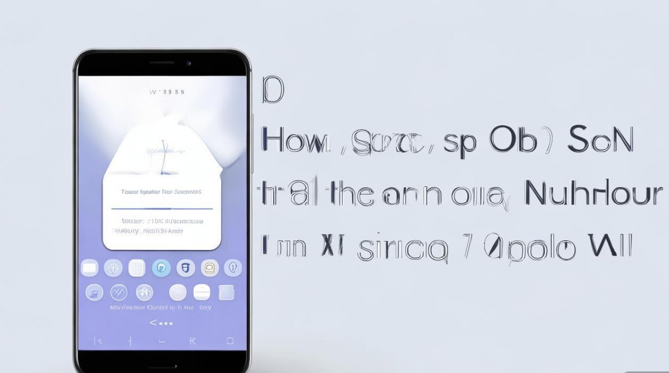 vivox9plus 怎么查 sn 码？vivo 手机序列号查询方法
