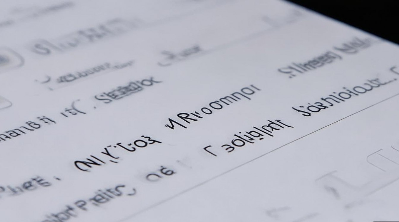 vivox9plus 怎么查 sn 码？vivo 手机序列号查询方法