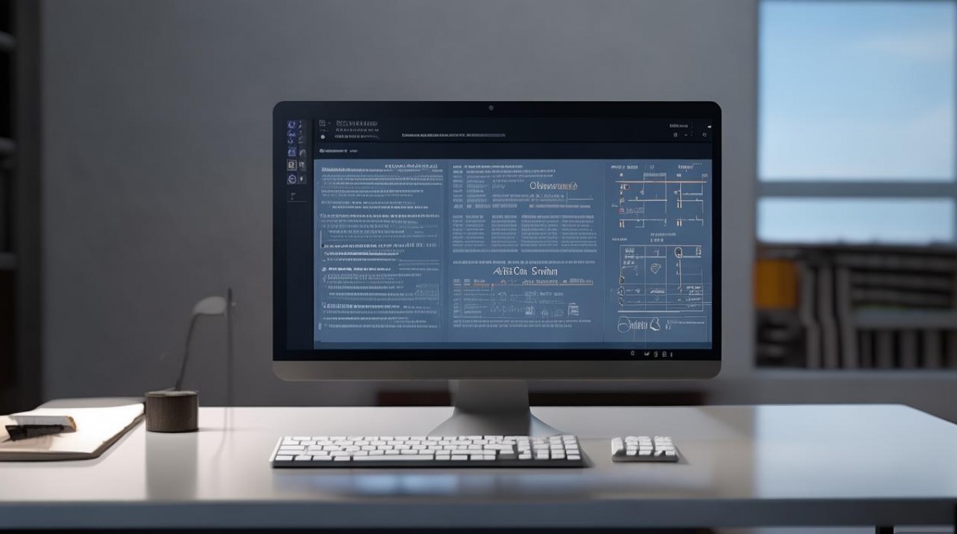 微信机器人怎么设置？微信机器人添加步骤有哪些？