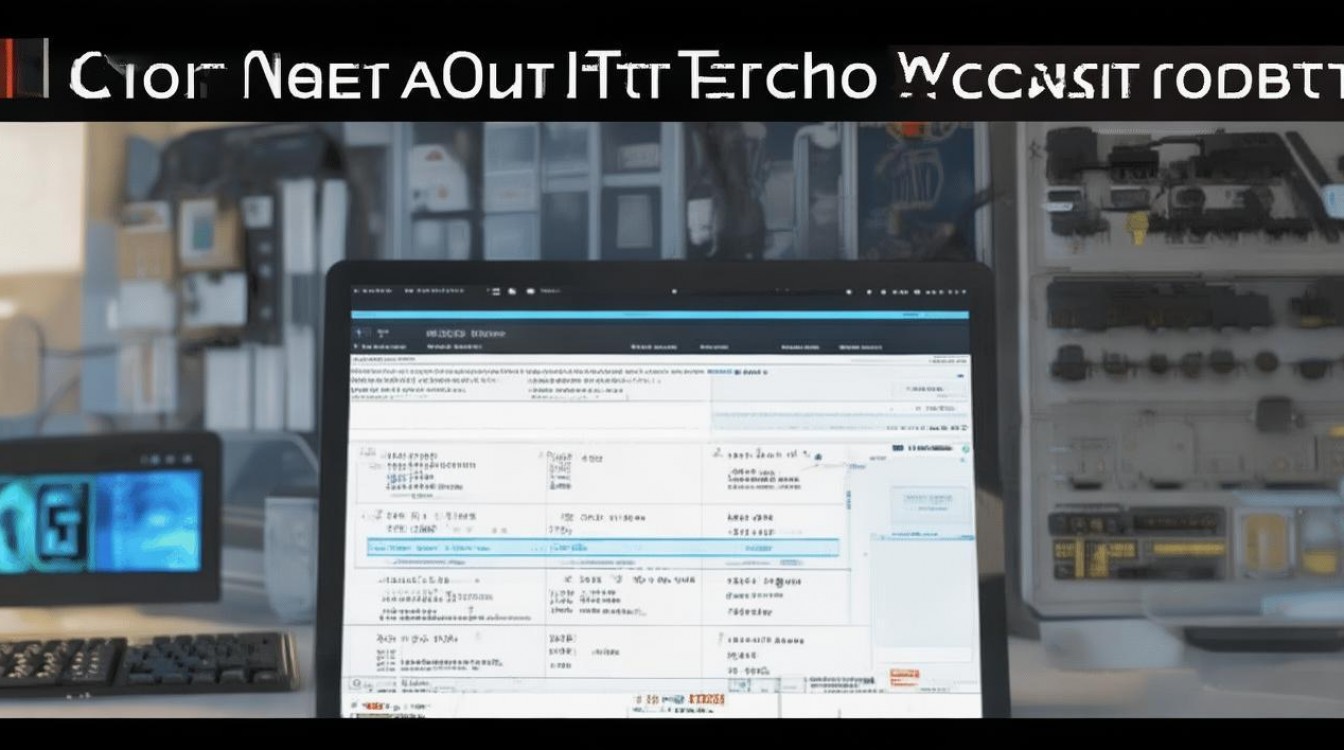 微信机器人怎么设置？微信机器人添加步骤有哪些？