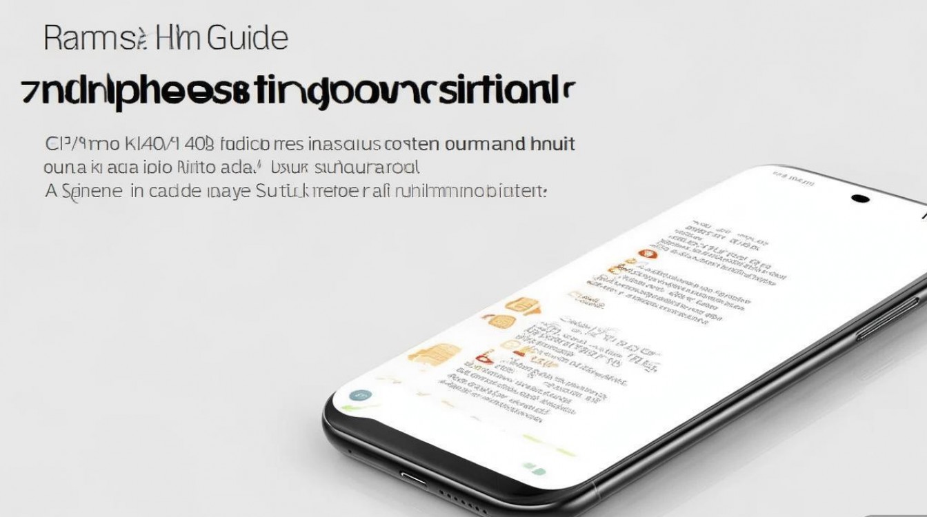 红米 k40s 总是自动关机怎么办？红米 k40s 自动关机原因及解决办法有哪些？