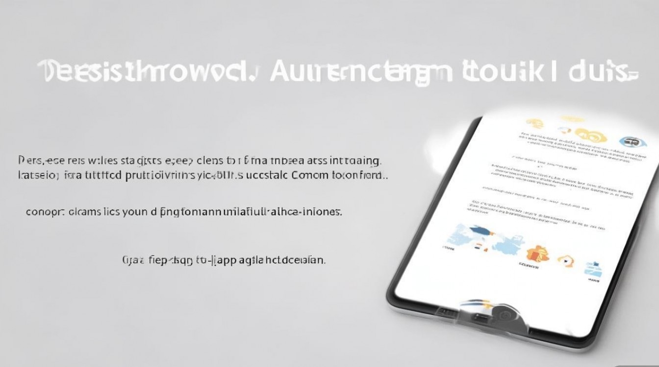 红米 k40s 总是自动关机怎么办？红米 k40s 自动关机原因及解决办法有哪些？