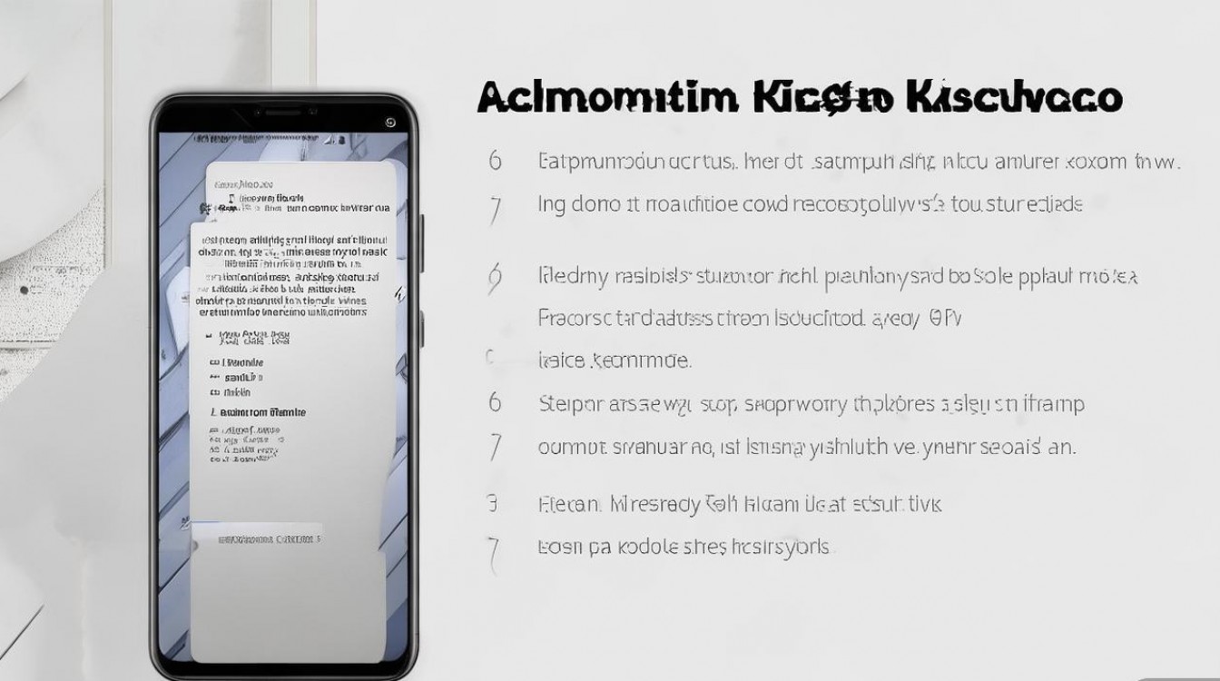 红米 k40s 总是自动关机怎么办？红米 k40s 自动关机原因及解决办法有哪些？