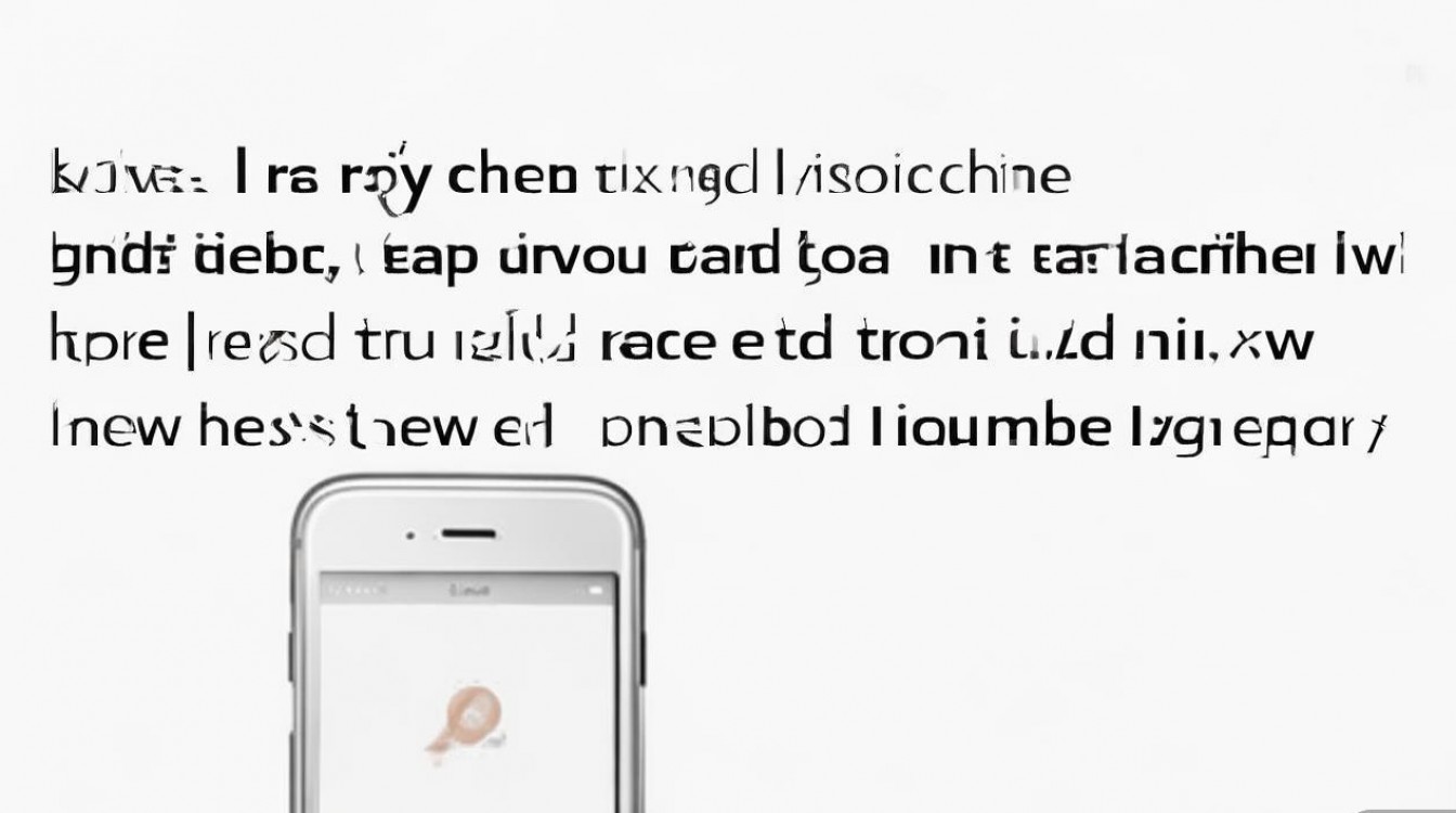 苹果手机账号怎么更换？苹果 ID 如何安全换绑新手机号？