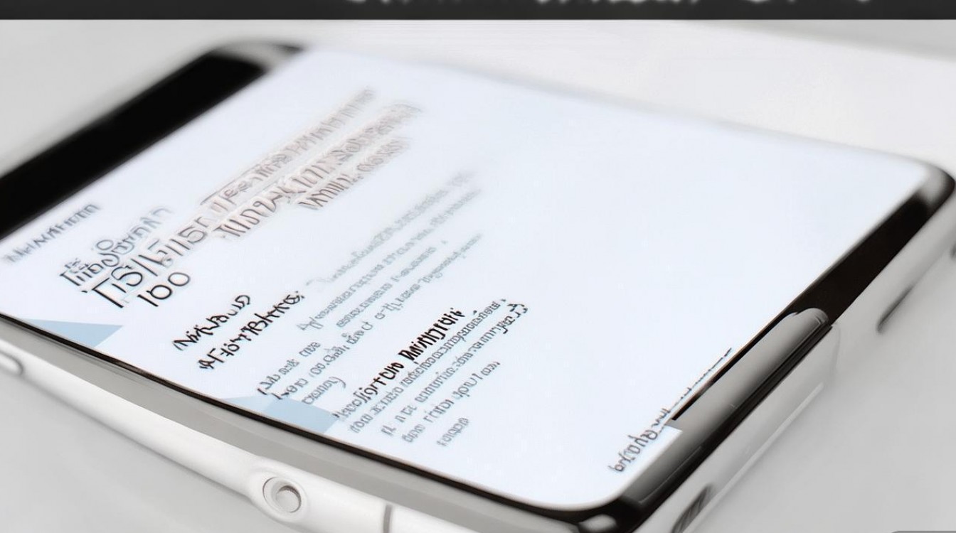 苹果 5 怎么打开任务管理器？iPhone5 如何调出后台任务管理？