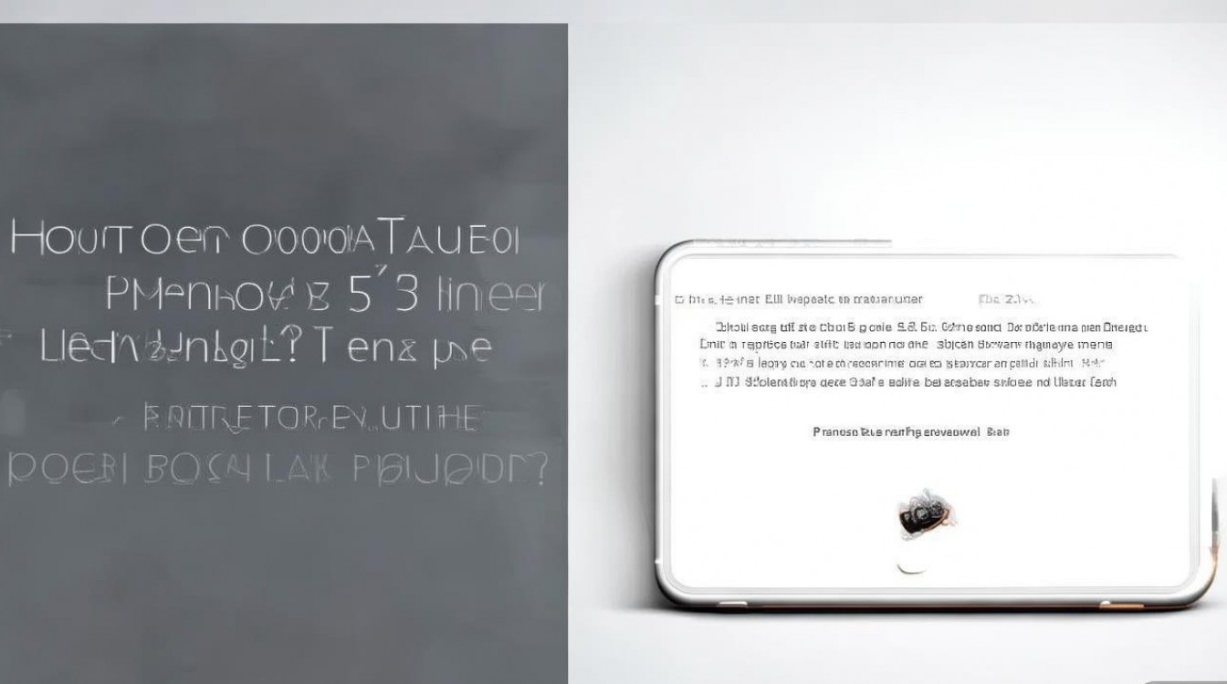 苹果 5 怎么打开任务管理器？iPhone5 如何调出后台任务管理？