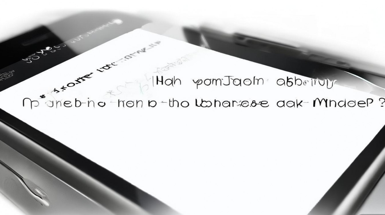 苹果 5 怎么打开任务管理器？iPhone5 如何调出后台任务管理？