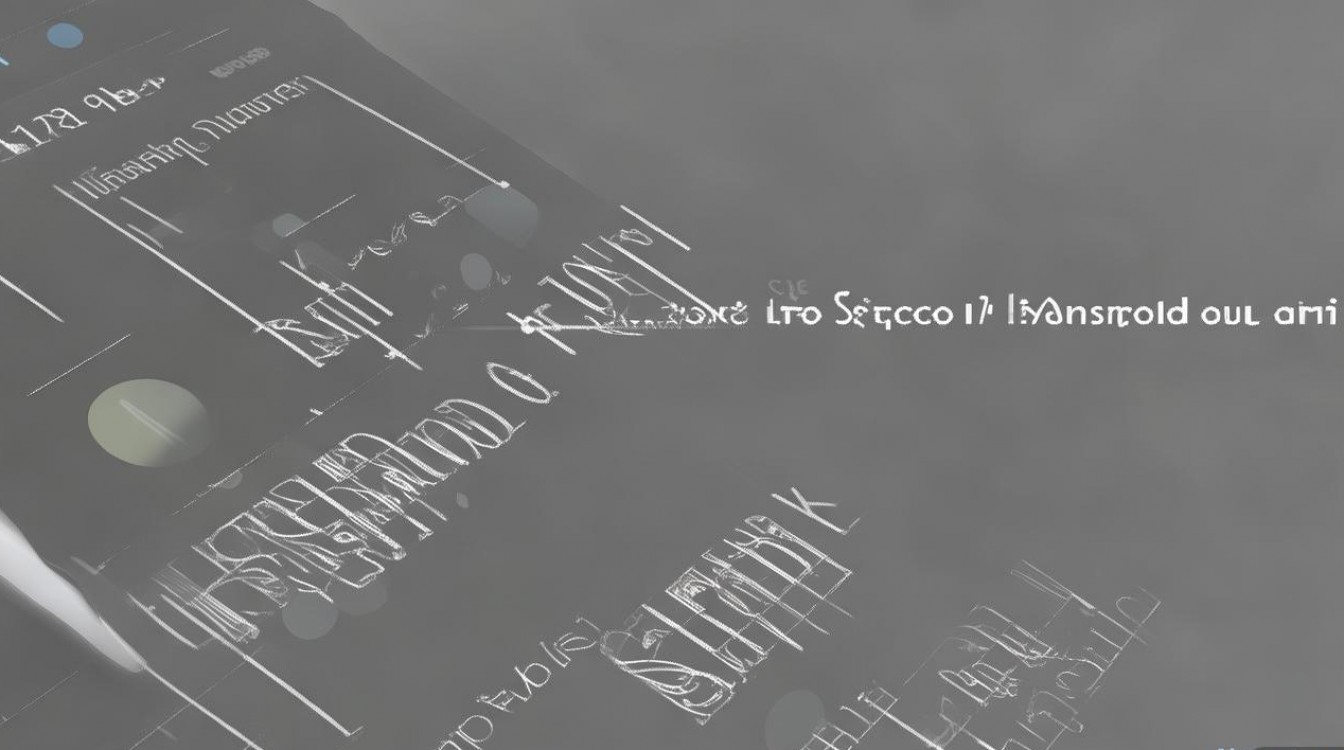 华为怎么切换安卓系统？华为手机能刷成原生安卓系统吗