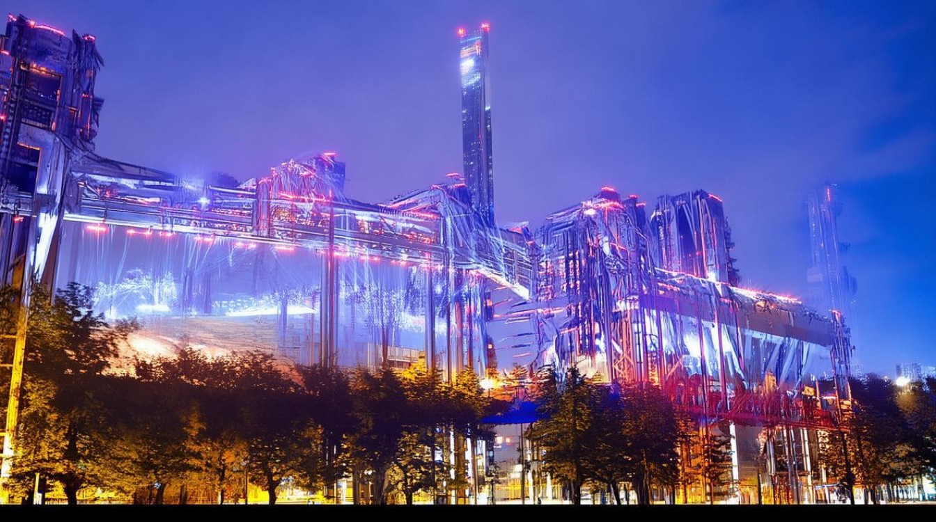 华为怎么切换安卓系统？华为手机能刷成原生安卓系统吗