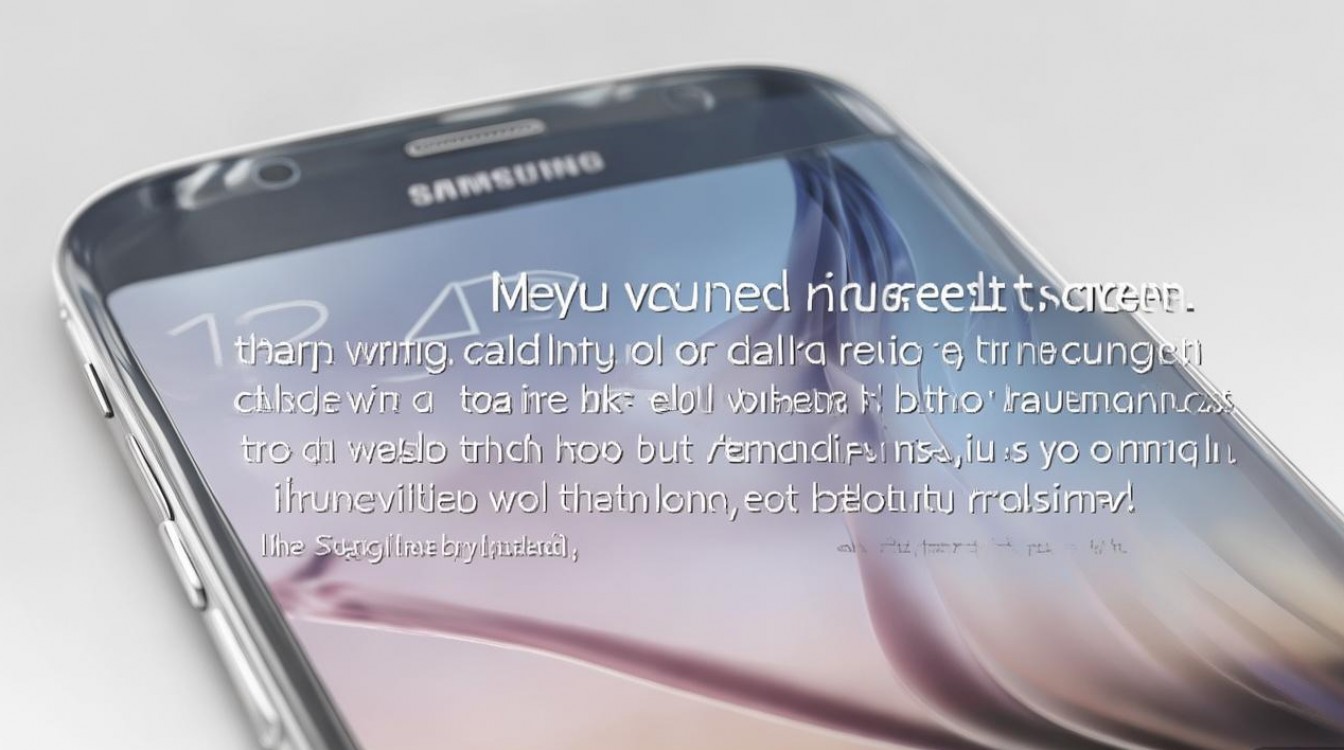 三星 s6 呼叫等待用不了怎么回事？三星 s6 呼叫等待功能无法使用怎么办？