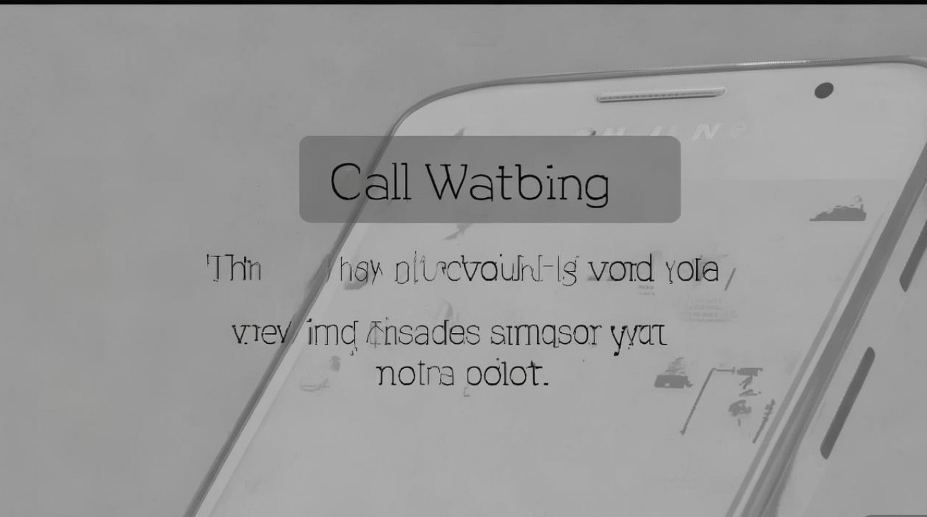 三星 s6 呼叫等待用不了怎么回事？三星 s6 呼叫等待功能无法使用怎么办？