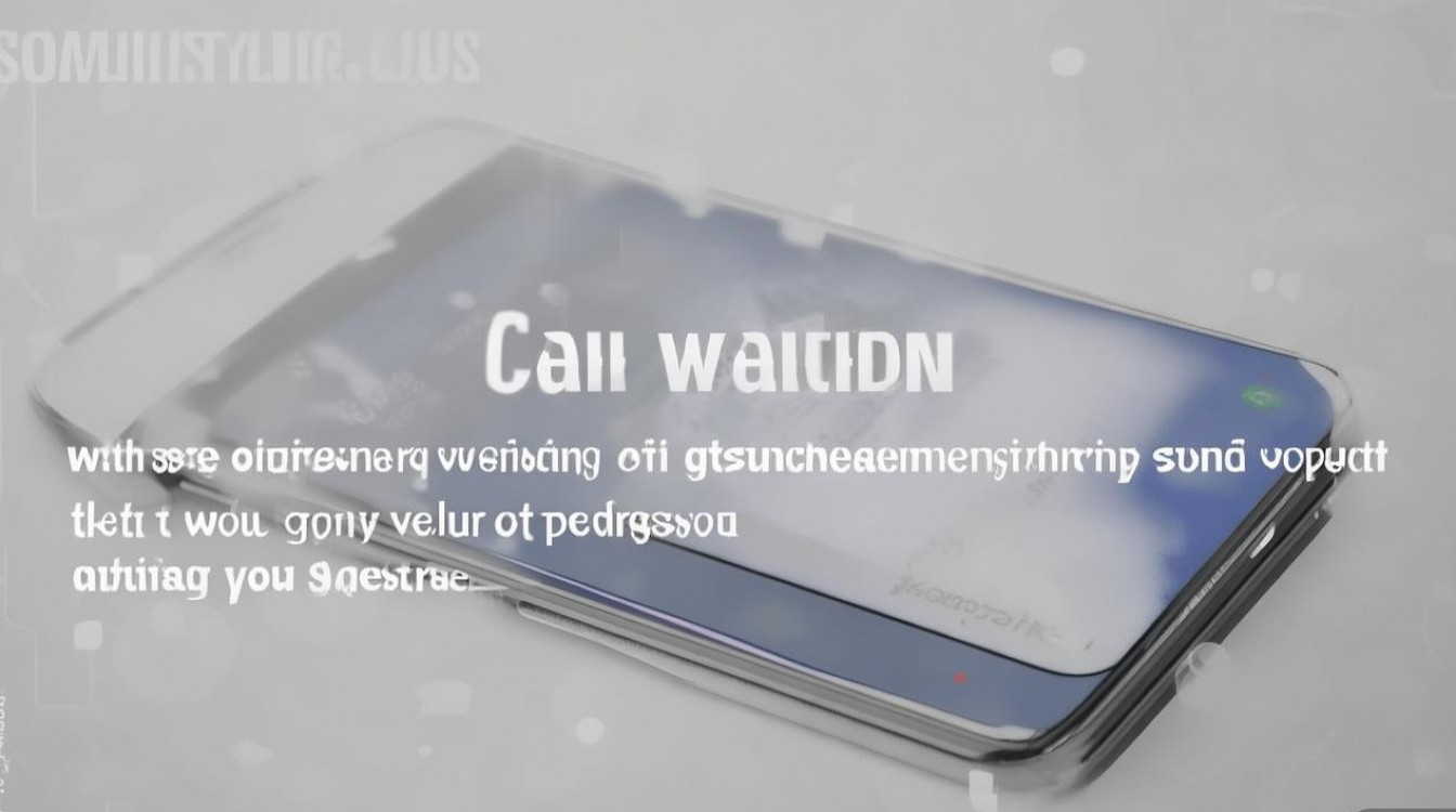 三星 s6 呼叫等待用不了怎么回事？三星 s6 呼叫等待功能无法使用怎么办？