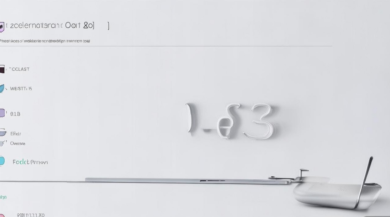 真我 Q5 什么时候上线？真我 Q5 发布时间及价格配置详解