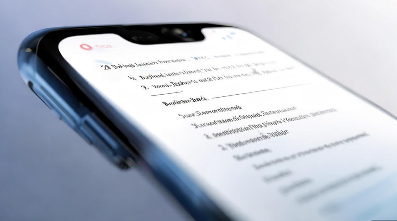 vivos12 怎么打开 NFC？vivos12NFC 功能使用教程分享