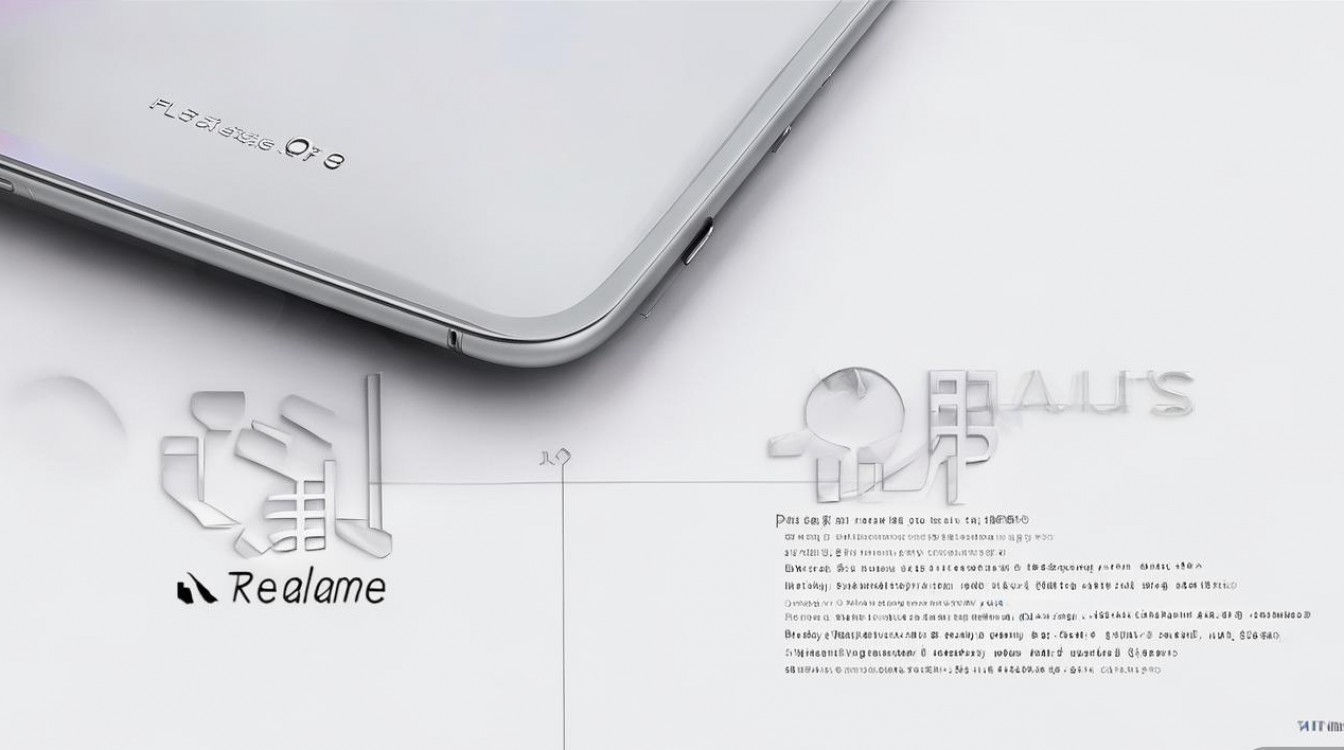 真我 Q5 什么时候上线？真我 Q5 发布时间及价格配置详解