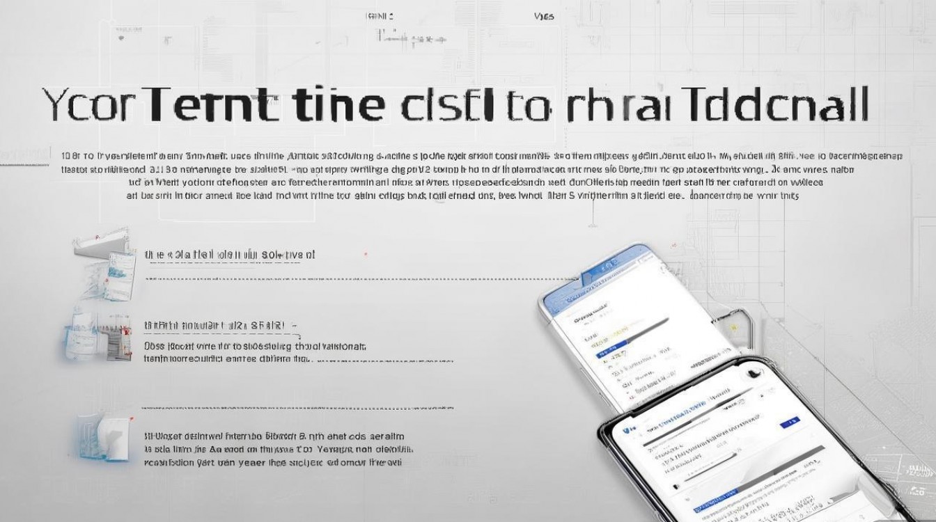 vivox9plus 怎么测试？vivox9plus 性能测试方法有哪些？