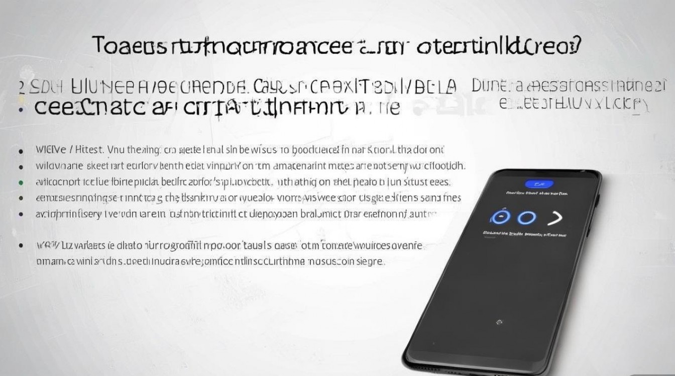 vivox9plus 怎么测试？vivox9plus 性能测试方法有哪些？