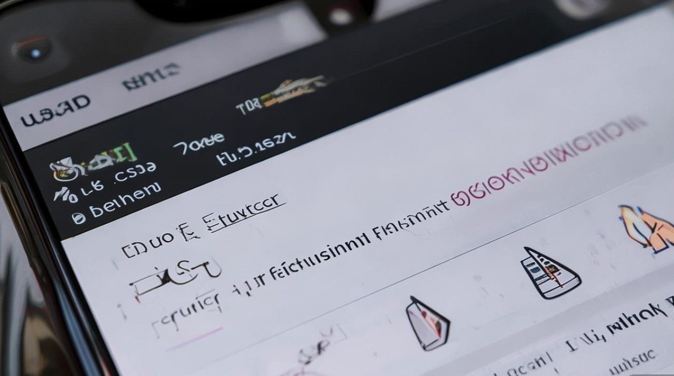 华为怎么破解指纹解锁密码？华为手机忘记指纹密码如何强制恢复出厂设置？