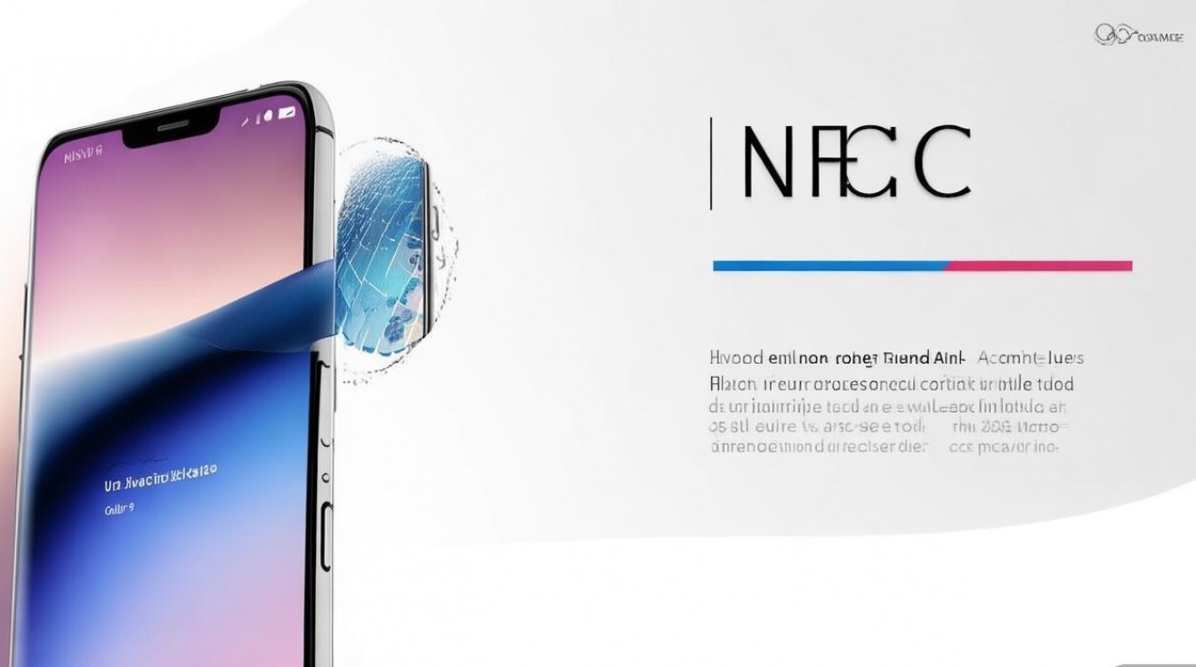 vivo XNote 有 NFC 功能吗，支持红外遥控家电吗