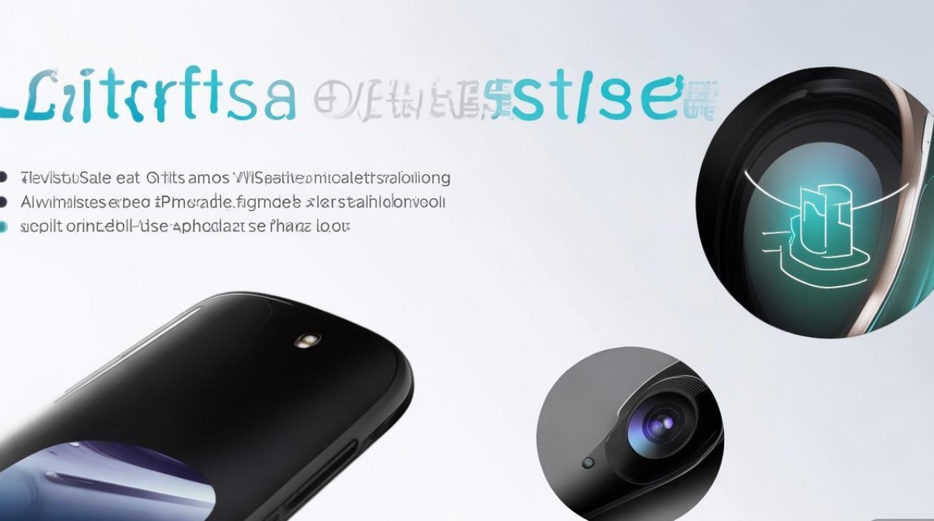 vivoS15se 可以防抖吗？vivoS15se 防抖功能优势有哪些？