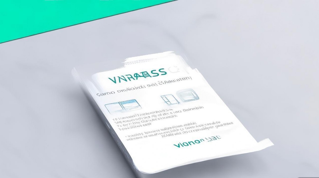 vivoS15se 可以防抖吗？vivoS15se 防抖功能优势有哪些？