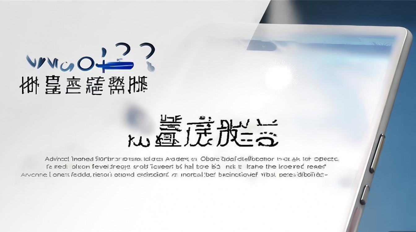 vivoS15se 可以防抖吗？vivoS15se 防抖功能优势有哪些？