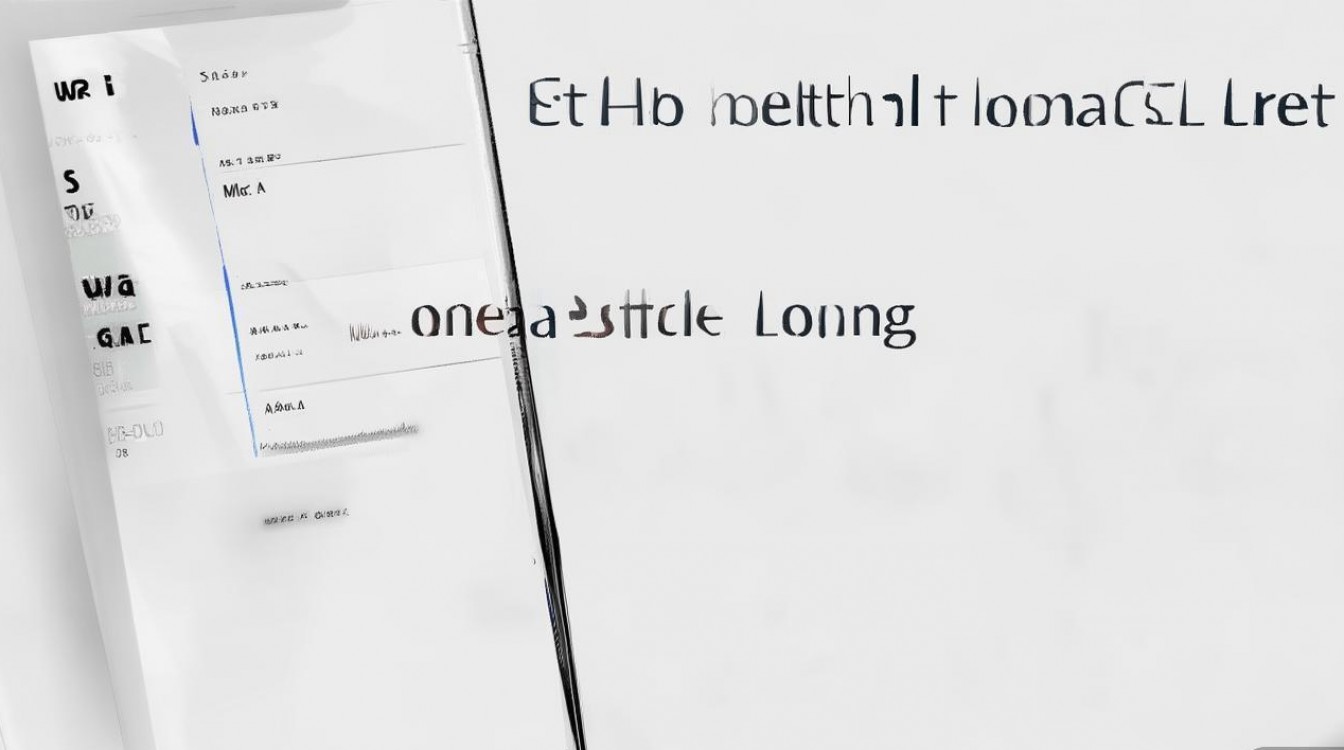 苹果怎么设置 home 键锁屏？iPhone 如何启用辅助触控一键锁屏？