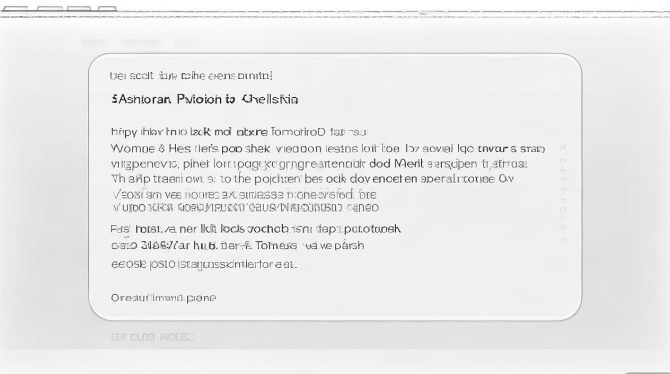 苹果怎么设置 home 键锁屏？iPhone 如何启用辅助触控一键锁屏？