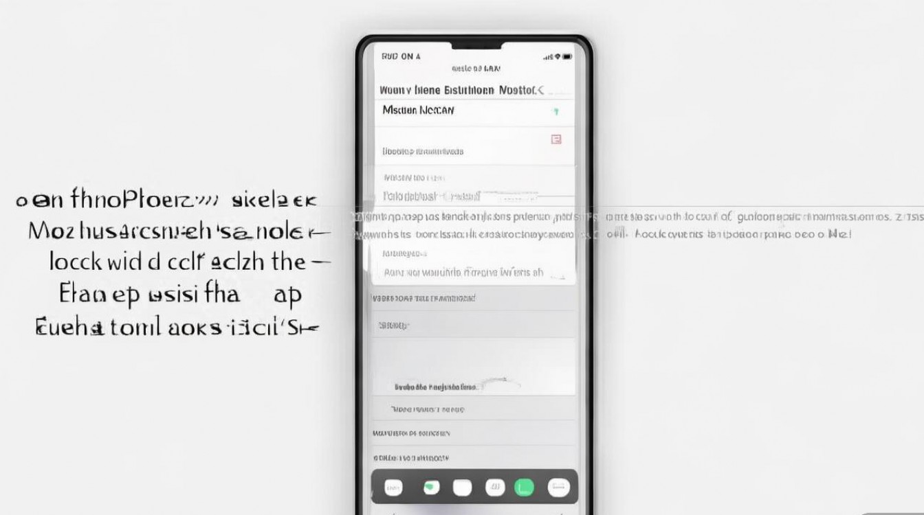 苹果怎么设置 home 键锁屏？iPhone 如何启用辅助触控一键锁屏？