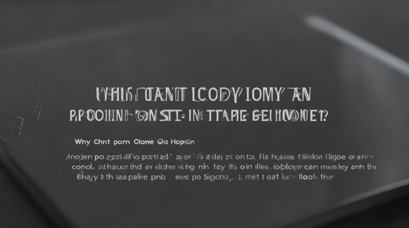 oppo 复制不了怎么回事？oppo 手机无法复制粘贴怎么办