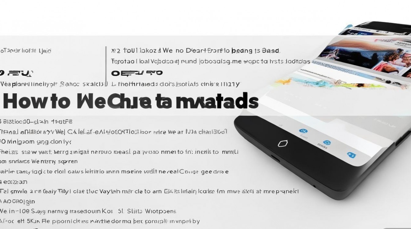 oppo 微信照片怎么删除？oppo 手机微信聊天记录里的图片如何彻底清除不占内存