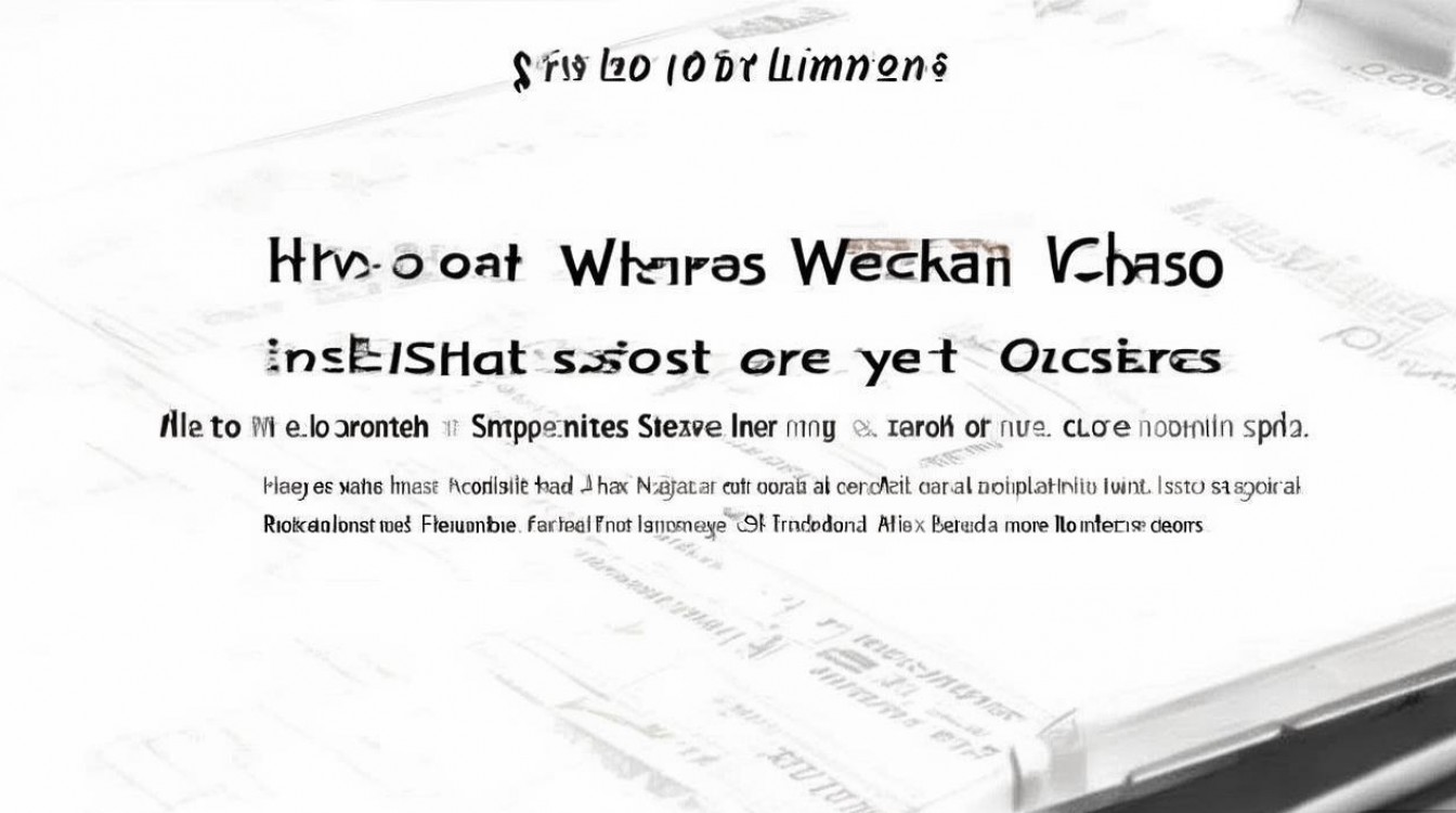 oppo 微信照片怎么删除？oppo 手机微信聊天记录里的图片如何彻底清除不占内存
