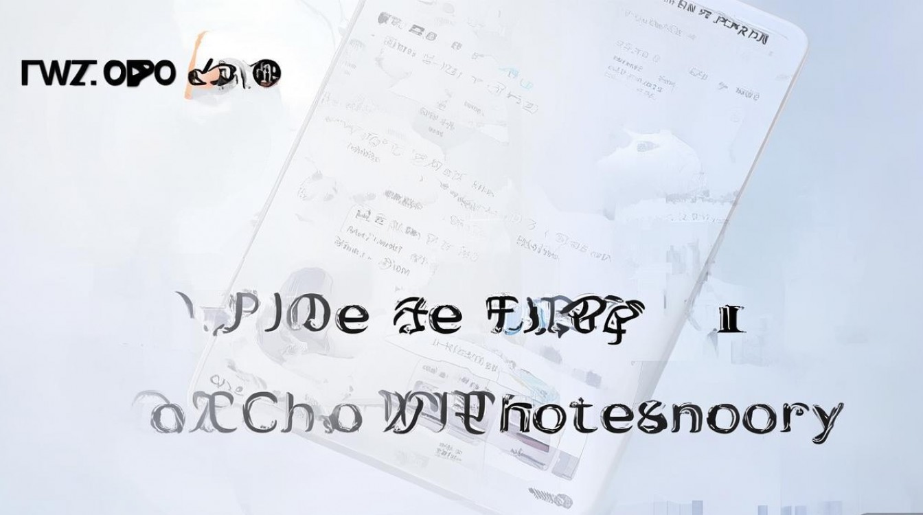 oppo 微信照片怎么删除？oppo 手机微信聊天记录里的图片如何彻底清除不占内存