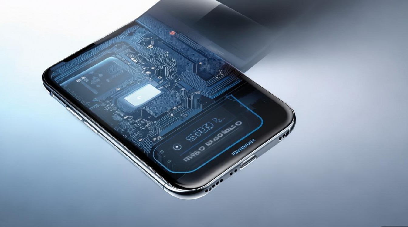 华为 nova9pro 处理器是哪款？性能表现如何值得购买吗