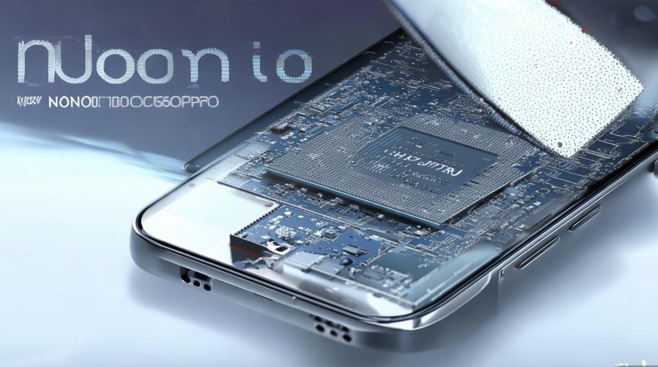 华为 nova9pro 处理器是哪款？性能表现如何值得购买吗