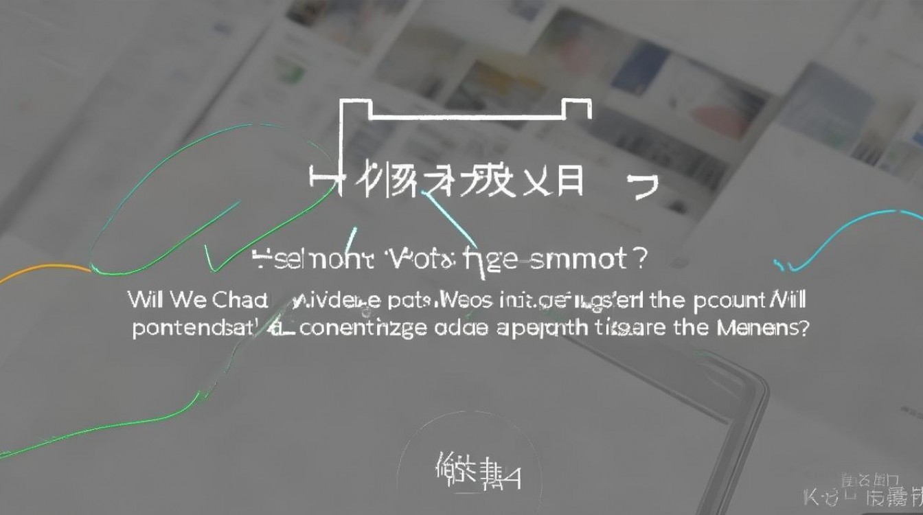 微信发布视频号会同步在朋友圈吗，微信视频号发布的内容是否会出现在朋友圈