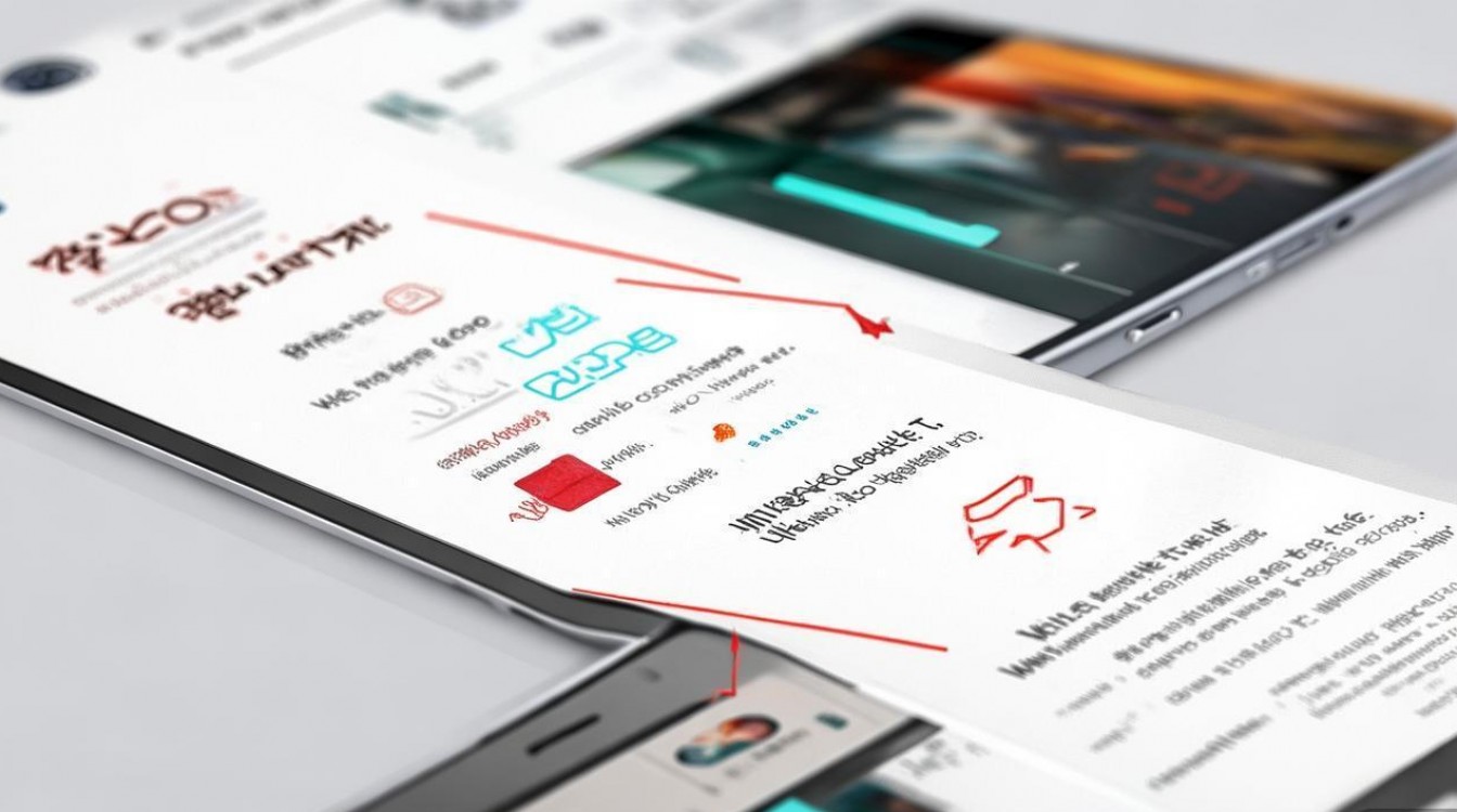 微信发布视频号会同步在朋友圈吗，微信视频号发布的内容是否会出现在朋友圈