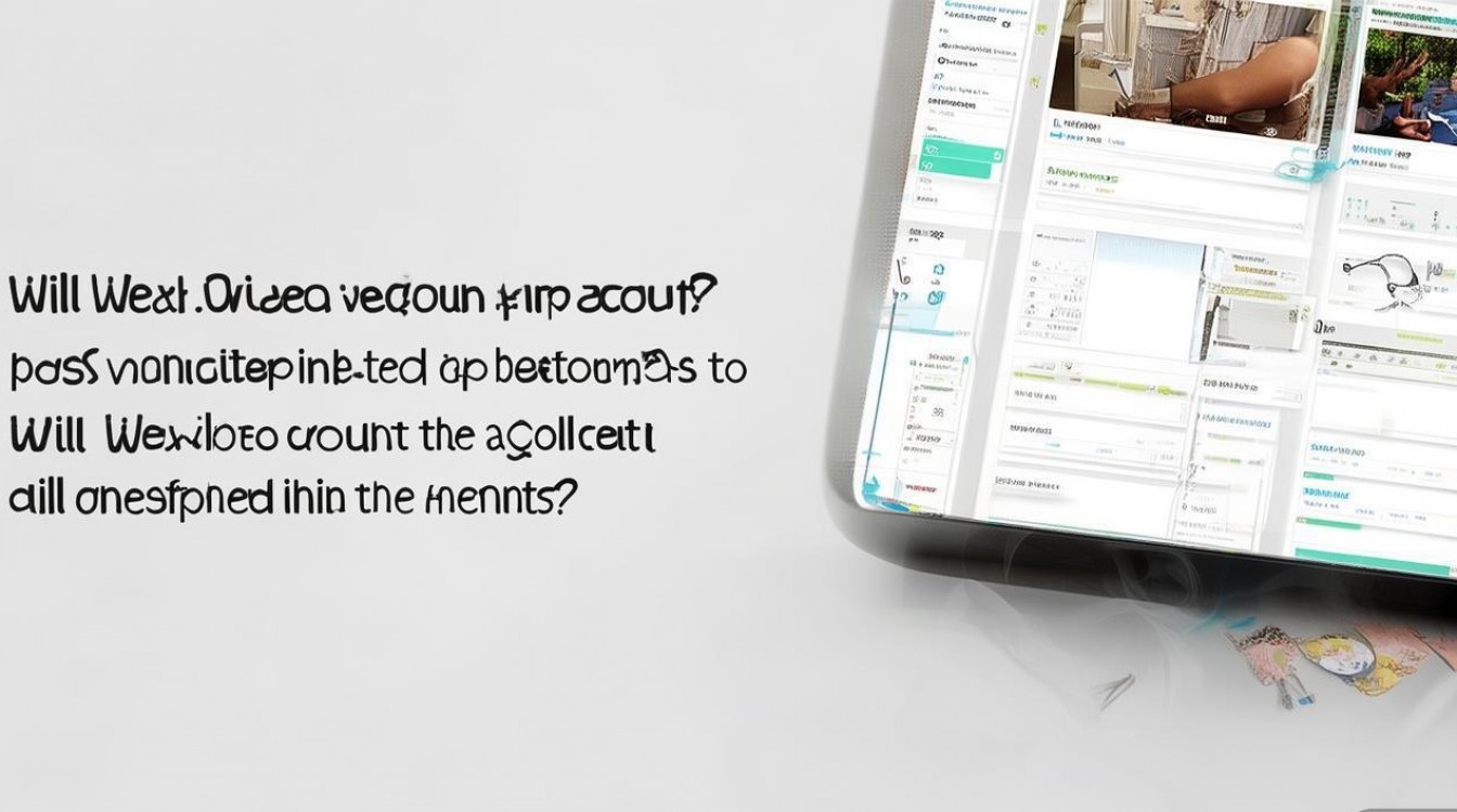 微信发布视频号会同步在朋友圈吗，微信视频号发布的内容是否会出现在朋友圈