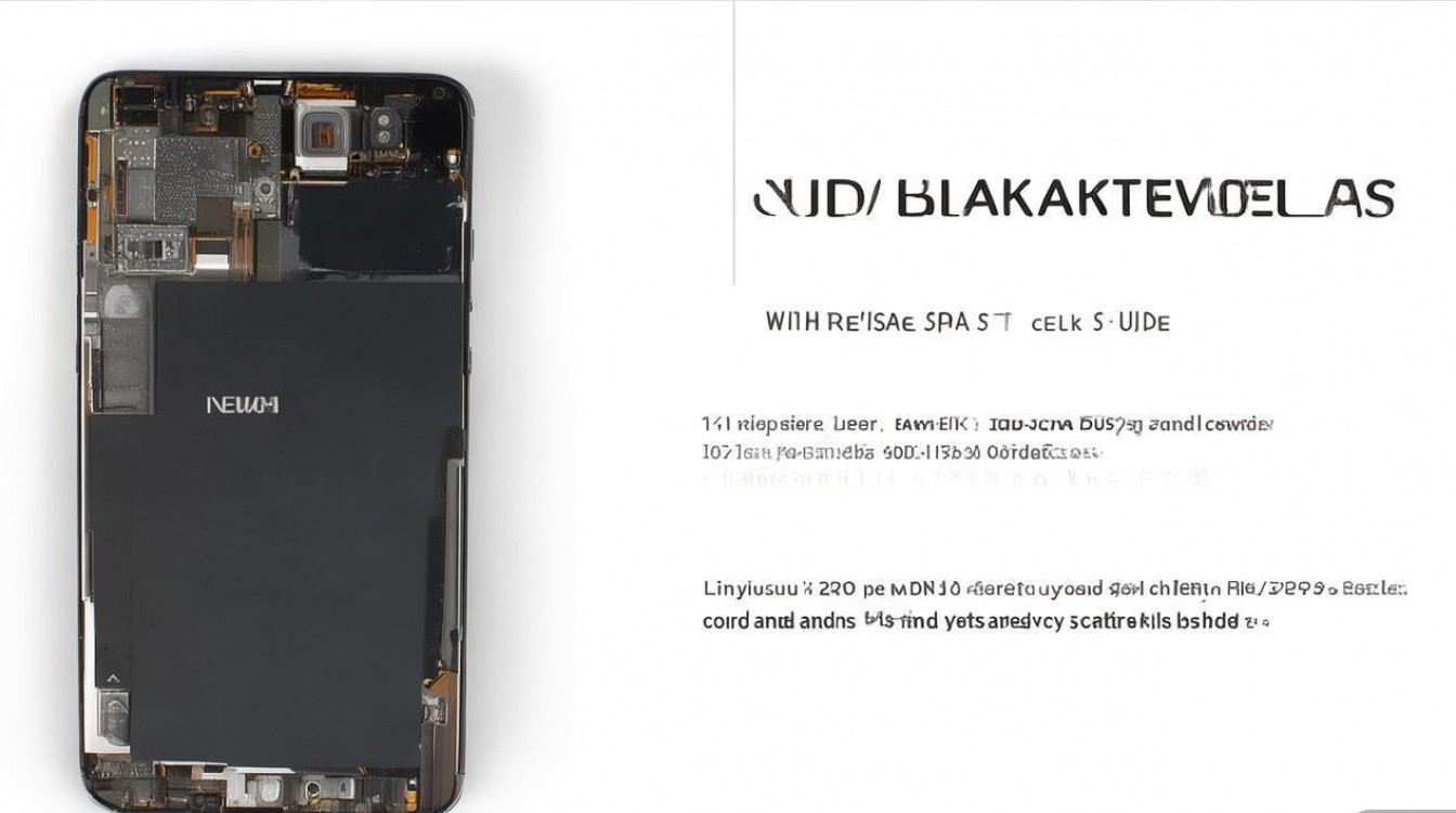 三星 s6 后盖脱胶怎么办？三星 s6 后盖脱胶自己怎么修复最省钱？